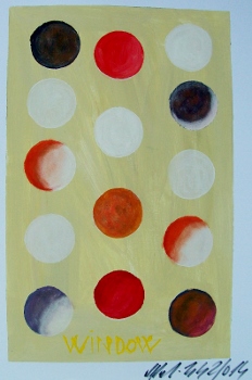 O 122 IMM3 PAGINA 25(232x350)